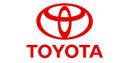 Toyota Tyres