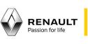 Renault Tyres
