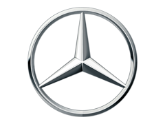 Mercedes Benz Tyres