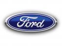 Ford Tyres