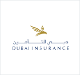 Dubai Insurance