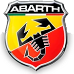 Abarth logo