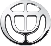 Brilliance logo