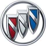 Buick logo