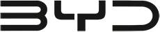 BYD logo