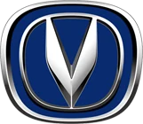Changan logo