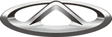 Chery logo