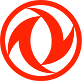 Dongfeng logo