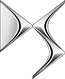 DS logo