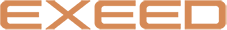 Exeed logo