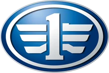 FAW logo
