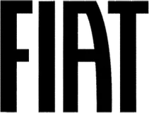 Fiat logo