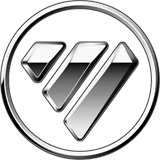 Foton logo