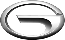 GAC logo