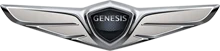 Genesis logo