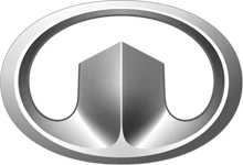 Great Wall (GWM) logo