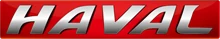 Haval logo