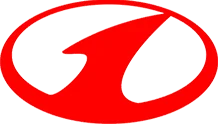 Hongqi logo