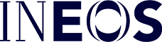 Ineos logo