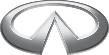Infiniti