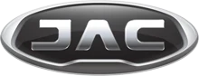 JAC logo