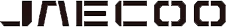 Jaecoo logo