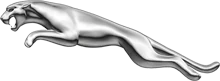 Jaguar logo