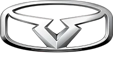 Kaiyi logo