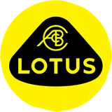 Lotus logo