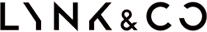 Lynk&Co logo
