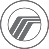 Mercury logo