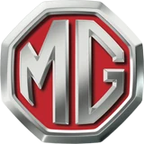 MG