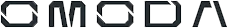 Omoda logo