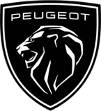 Peugeot logo