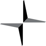 Polestar logo
