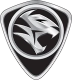 Proton logo