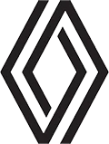 Renault logo