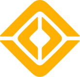 Rivian logo