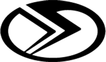 Seres logo