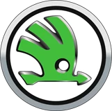 Skoda logo