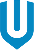Skywell logo