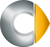 Smart logo