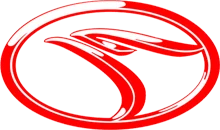 Soueast logo