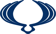 SsangYong logo