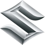 Suzuki logo