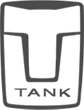 Tank logo