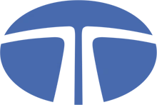 Tata logo