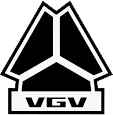 VGV logo