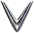 VinFast logo