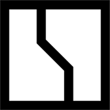 Zeekr logo